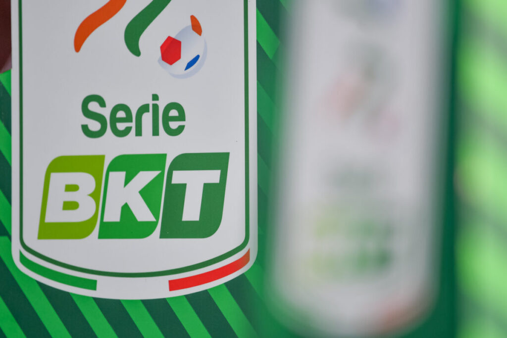 Administrative offences: a flurry of penalties for clubs in Serie B and C