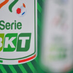Administrative offences: a flurry of penalties for clubs in Serie B and C