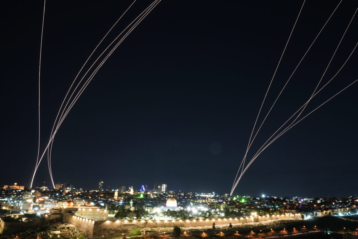 Iran, Centcom: ‘Tehran’s missile strike on Kuwait is a serious breach of the ceasefire’ Iran, Centcom: ‘Tehran’s missile strike on Kuwait is a serious breach of the ceasefire’