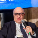 Mario Sechi: ‘I was sacked by Angelucci at a time when I was under police protection’