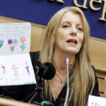 Milan: MP Michela Brambilla under investigation over false invoices for TV programme