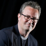 Matthew Perry’s death: three years in prison for his personal assistant