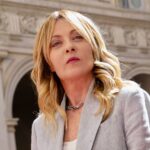 Messina Denaro, Chigi: ‘Seized funds will be allocated to station security’