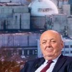 Nuclear energy, Pichetto: ‘Just a few more days to complete the first reading of the bill’