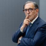 La Russa: ‘I will bring a civil action against La7 over the bomb allegations’