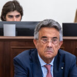 Rai, Sergio: ‘On 10 June, I will be appearing before the Supervisory Board regarding the property plan’