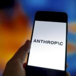 AI: Anthropic valued at $965 billion – overtaking OpenAI