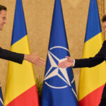 Romania: Rutte speaks to Dan: ‘We are ready to defend every inch of NATO territory’
