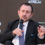Electoral law, Rosato: ‘Changes can be made, but the rules must be drawn up together’