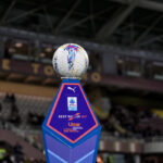 Serie A League: general meeting in Parma on 5 June