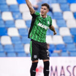 World Cup: Volpato switches national teams – he will play for Australia
