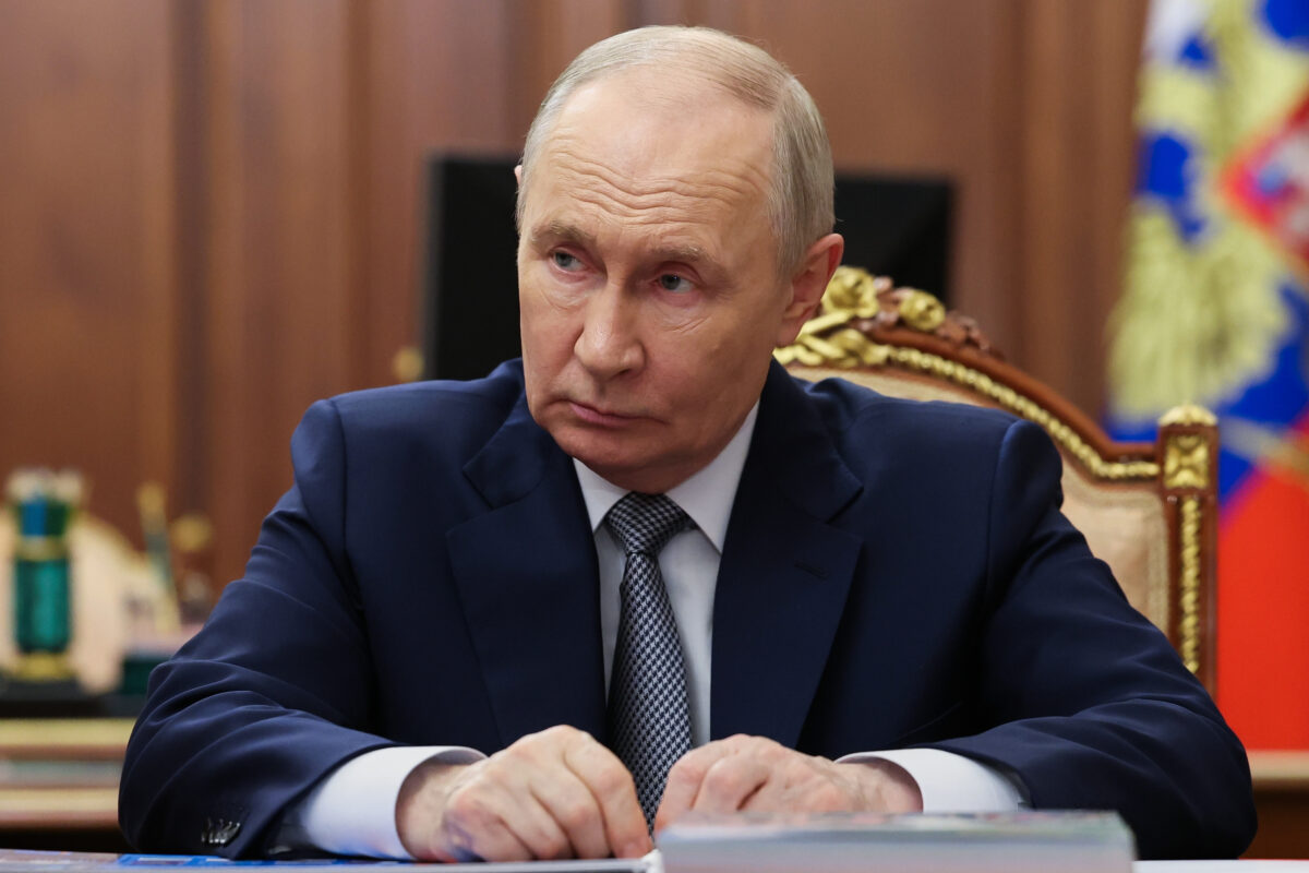 Romania, Moscow says it will retaliate for the expulsion of the Russian consul in Bucharest Romania, Moscow says it will retaliate for the expulsion of the Russian consul in Bucharest