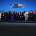 Romania: NATO condemns Russian drone incursion: ‘Moscow is reckless’