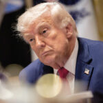 Iran, Trump: ‘Deal possible if it’s a good deal for the US’