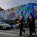 Iran: Tehran media report no agreement has yet been reached with the U.S.
