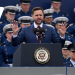 Iran, Vance: ‘Progress in talks but still a couple of points to be clarified’