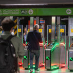 Strike: ATM, M2 and M3 metro lines partially open in Milan