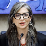 Israel, Albanese: ‘Systematic torture is part of a genocidal plan’