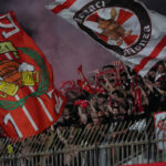 Soccer: Serie B, Monza promoted to Serie A