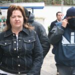 Camorra: assets worth €3 million seized, including a chalet on the Salerno seafront