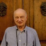 France: sociologist and philosopher Edgar Morin has died at the age of 104