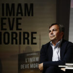 Ukraine, Amendola (PD): ‘Meloni is being ambiguous to keep the League and Forza Italia together’