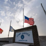 Cuba: meeting between senior US and Cuban military officers in Guantanamo Bay