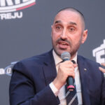 Electoral law, Gubitosa (M5S): ‘The conditions for negotiations are not in place’