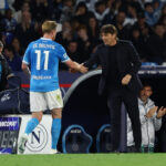 Football, De Bruyne: ‘I’m glad Conte is leaving, I’ve never played in my natural position’