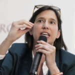 Government, Schlein: “Meloni blames the EU after three and a half years of failures”