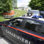 Imperia: girl found dead in Bordighera; mother’s partner arrested