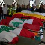Lebanon, UNICEF: ‘77 children killed or injured in a week’
