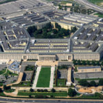 Israel-Lebanon, Pentagon: ‘Direct military talks between delegations’