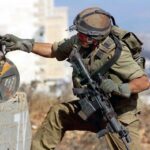 Lebanon, Israel announces new ground operations in the south of the country