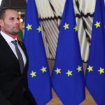 Malta, Prime Minister Abela: “We have made history, a victory for the whole country”