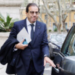 Tax system, Leo: “Reform almost ready, tax cuts for the middle and fight against tax evasion”