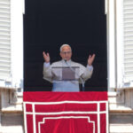 Pope: “Contempt for diversity brings destruction to the world”