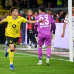Soccer, Inàcio: “I’m very proud to wear the blue jersey; I want to take it to the top”