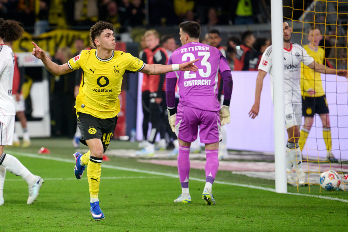 Soccer, Inàcio: “I’m very proud to wear the blue jersey; I want to take it to the top” Soccer, Inàcio: “I’m very proud to wear the blue jersey; I want to take it to the top”