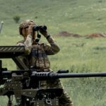 Russia, Kyiv: “Fuel depot attacked in the Rostov region”