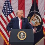 Iran, NYT: “Trump sent tougher amendments for deal with Tehran”