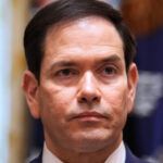 Lebanon, media: “Rubio set to announce a new ceasefire with Israel following Tuesday’s negotiations”