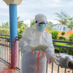 Ebola, Sardinia Region: “Patient undergoing testing is under constant monitoring”