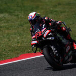 MotoGP, Italian Grand Prix: Bezzecchi wins at Mugello, Bagnaia finishes third