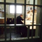 Antigone: ‘Inhumane treatment of 6,539 people in prison, outside the bounds of the law’