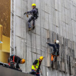 Eurostat: Unemployment rate stable at 6.3% in April, 6% in the EU