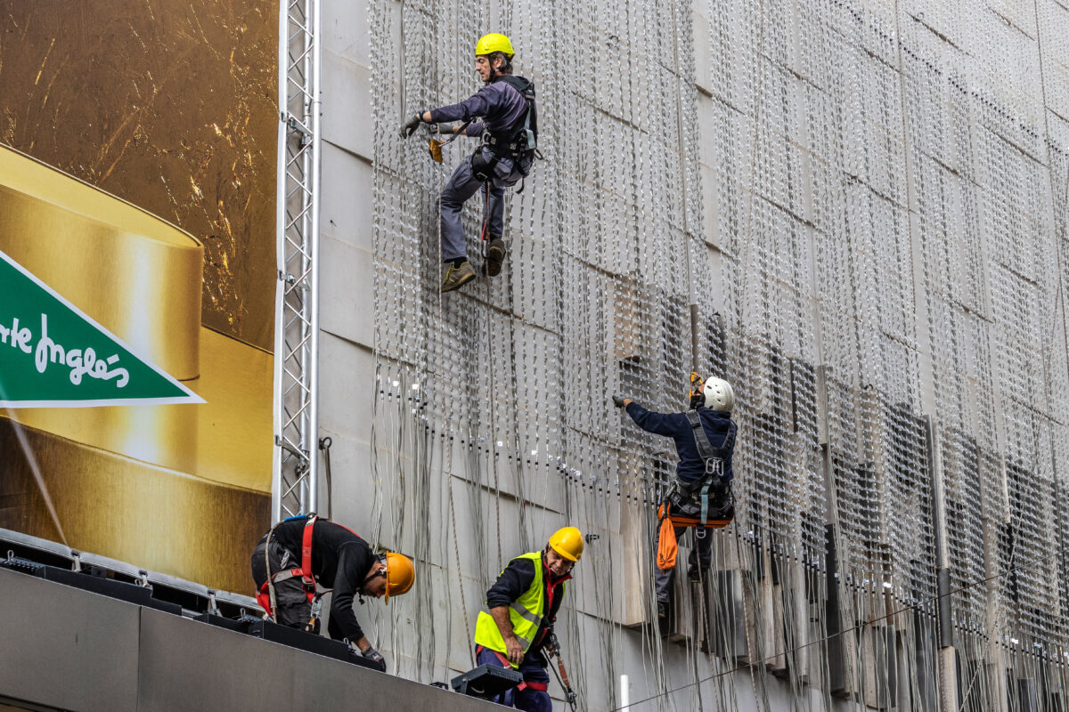 Eurostat: Unemployment rate stable at 6.3% in April, 6% in the EU Eurostat: Unemployment rate stable at 6.3% in April, 6% in the EU