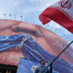 Tehran to make changes to draft agreement with the US