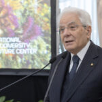 2 June, Mattarella: ‘The Republic was born out of a united and sincere exercise in democracy’
