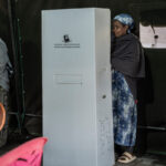Ethiopia: Polls open for parliamentary elections, ruling party favoured